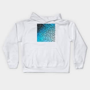 Shatter Kids Hoodie